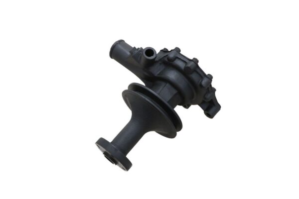 Pompa acqua Ford / New Holland, 1910, 2110, 2120, Shibaura LEP854A, T853A, T854B, S, SD-types, Ransomes, Yanmar, - immagine 5