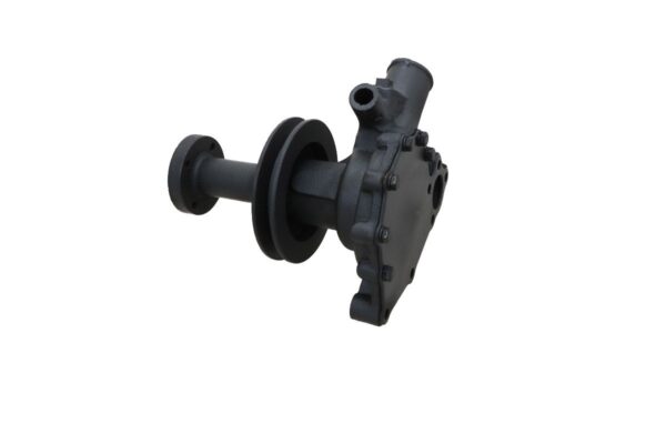 Pompa acqua Ford / New Holland, 1910, 2110, 2120, Shibaura LEP854A, T853A, T854B, S, SD-types, Ransomes, Yanmar, - immagine 6