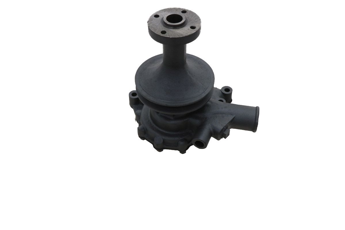 Pompa acqua Ford / New Holland, 1910, 2110, 2120, Shibaura LEP854A, T853A, T854B, S, SD-types, Ransomes, Yanmar,