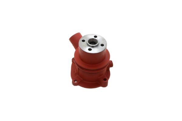 Pompa acqua David Brown 990, 1210, 1290, 1390, 1490, 1294, 1394, 1494 - immagine 2