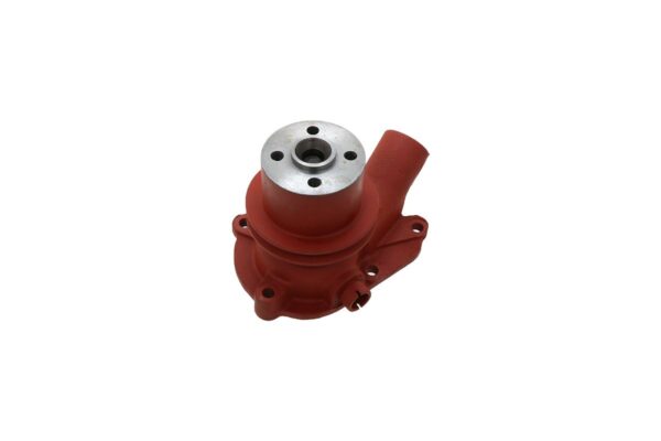 Pompa acqua David Brown 990, 1210, 1290, 1390, 1490, 1294, 1394, 1494 - immagine 3