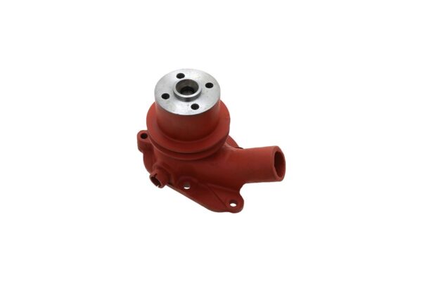 Pompa acqua David Brown 990, 1210, 1290, 1390, 1490, 1294, 1394, 1494 - immagine 4