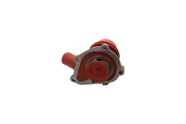 Pompa acqua David Brown 990, 1210, 1290, 1390, 1490, 1294, 1394, 1494 - immagine 5