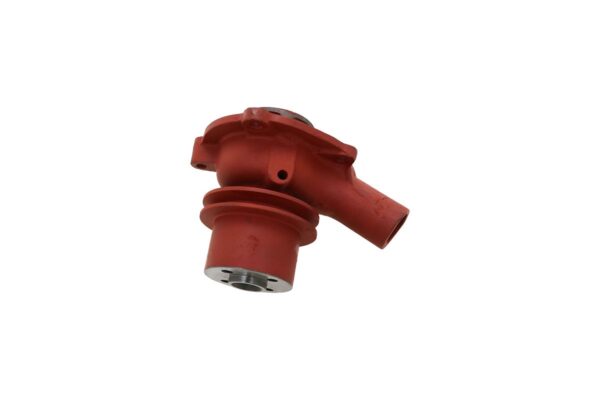 Pompa acqua David Brown 990, 1210, 1290, 1390, 1490, 1294, 1394, 1494 - immagine 7