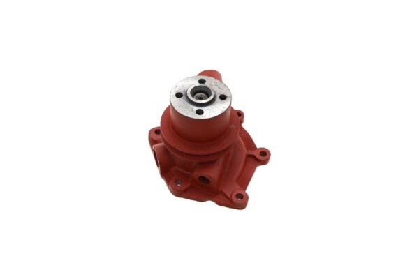 Pompa acqua David Brown 770, 780, 880, 885, 990, 1190, 1194 - immagine 2