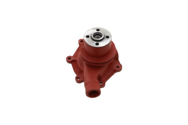 Pompa acqua David Brown 770, 780, 880, 885, 990, 1190, 1194 - immagine 4