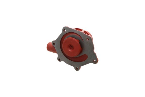 Pompa acqua David Brown 770, 780, 880, 885, 990, 1190, 1194 - immagine 5