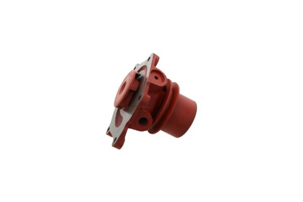 Pompa acqua David Brown 770, 780, 880, 885, 990, 1190, 1194 - immagine 6