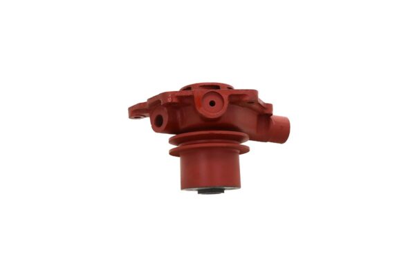 Pompa acqua David Brown 770, 780, 880, 885, 990, 1190, 1194 - immagine 7