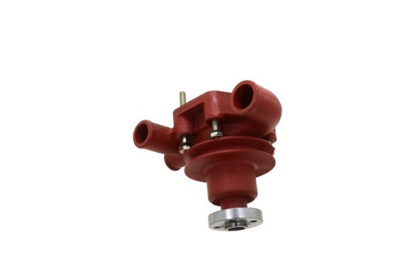Pompa acqua Massey Ferguson, Landini, Leyland, Perkins - immagine 3