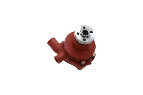 Pompa acqua Massey Ferguson, Landini, Leyland, Perkins - immagine 4