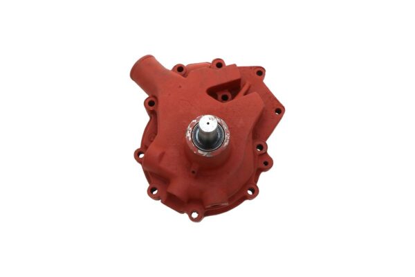 Pompa acqua 2955, 3050, 3055, 3155, 3255, 3350, 3650 - immagine 2