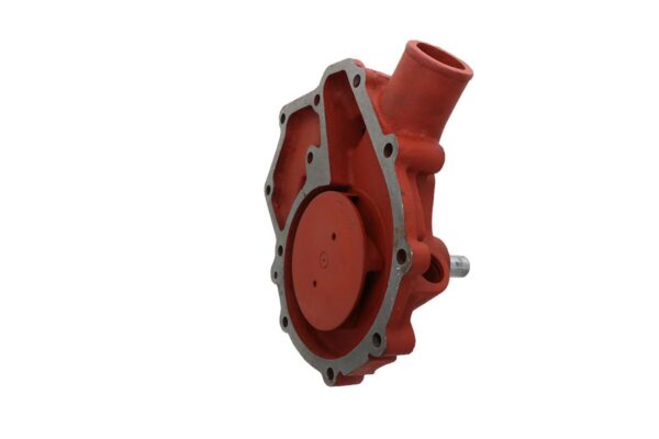 Pompa acqua 2955, 3050, 3055, 3155, 3255, 3350, 3650 - immagine 3
