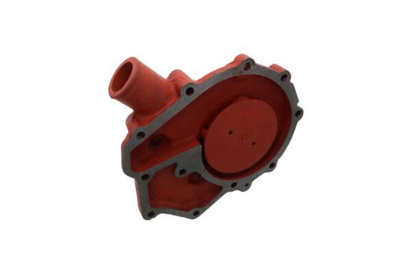 Pompa acqua 2955, 3050, 3055, 3155, 3255, 3350, 3650 - immagine 5