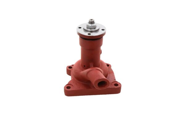 Pompa acqua Ursus C360, C-360 - immagine 2