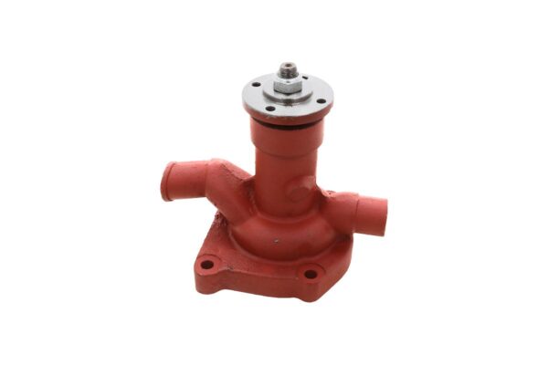 Pompa acqua Ursus C360, C-360 - immagine 3