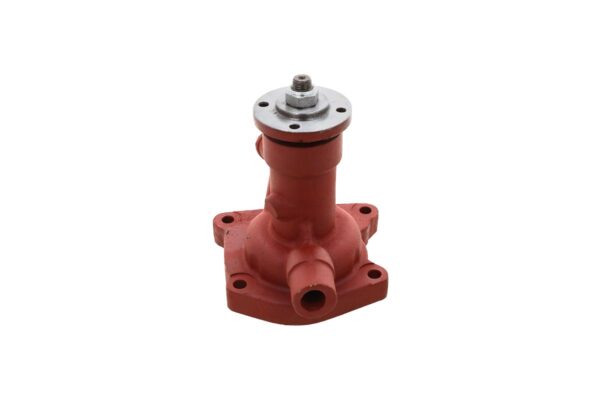 Pompa acqua Ursus C360, C-360 - immagine 4