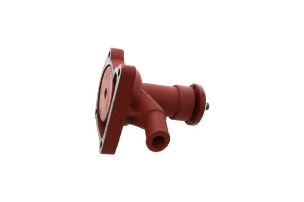 Pompa acqua Ursus C360, C-360 - immagine 5