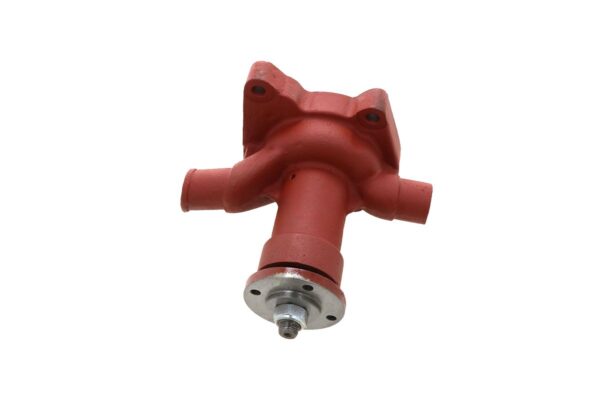Pompa acqua Ursus C360, C-360 - immagine 6