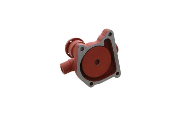 Pompa acqua Ursus C360, C-360 - immagine 7