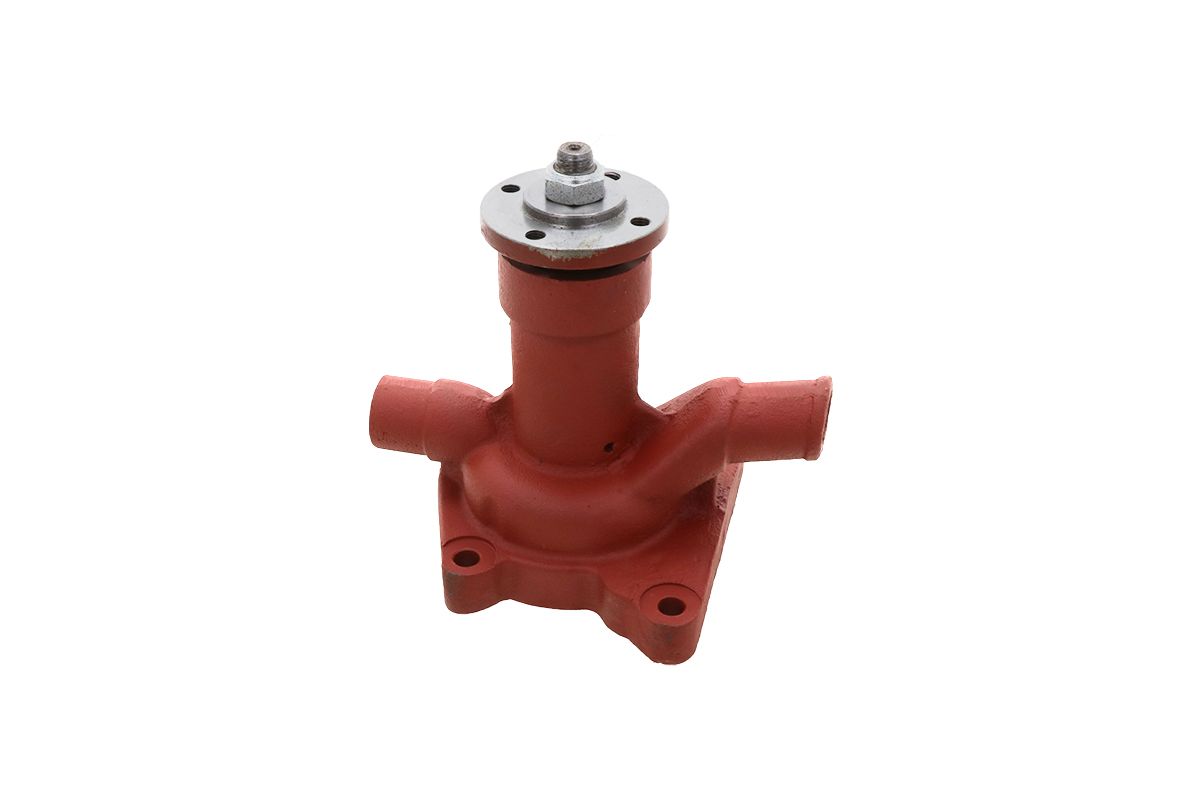 Pompa acqua Ursus C360, C-360