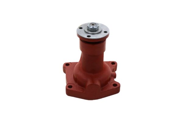 Pompa acqua Zetor 5511, 5516, 5545, 5645, 5647, 5711, 5718, 5745, 5748, 6711, 6718, 6745, 6748 - immagine 3