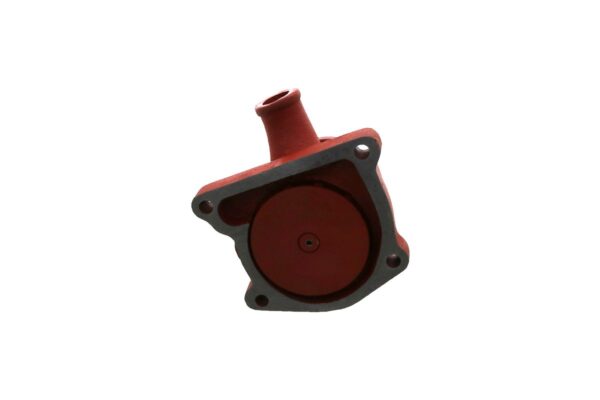 Pompa acqua Zetor 5511, 5516, 5545, 5645, 5647, 5711, 5718, 5745, 5748, 6711, 6718, 6745, 6748 - immagine 5