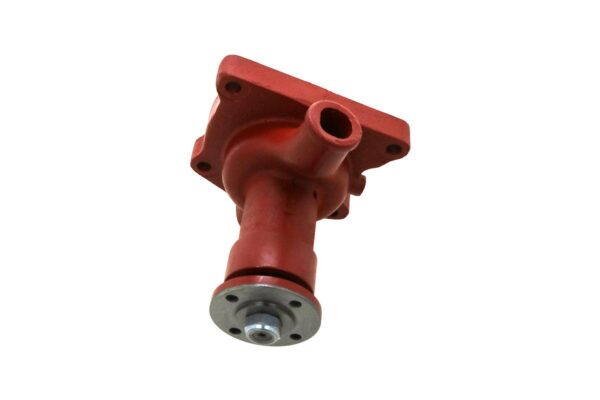 Pompa acqua Zetor 5511, 5516, 5545, 5645, 5647, 5711, 5718, 5745, 5748, 6711, 6718, 6745, 6748 - immagine 7