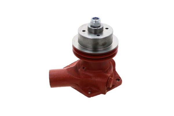 Pompa acqua Zetor 8111, 8145, 8211, 8245, 8811, 9111, 9145, 9211, 9245, 10111, 10145, 11211, 11245, 12111, 12145, 12211, 12245, 14145, 14245, 16145, 16245, - immagine 2