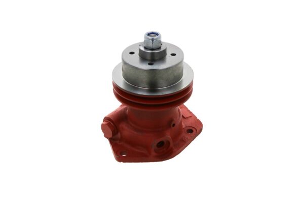 Pompa acqua Zetor 8111, 8145, 8211, 8245, 8811, 9111, 9145, 9211, 9245, 10111, 10145, 11211, 11245, 12111, 12145, 12211, 12245, 14145, 14245, 16145, 16245, - immagine 3