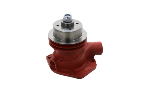 Pompa acqua Zetor 8111, 8145, 8211, 8245, 8811, 9111, 9145, 9211, 9245, 10111, 10145, 11211, 11245, 12111, 12145, 12211, 12245, 14145, 14245, 16145, 16245, - immagine 4