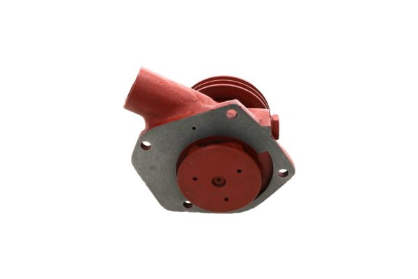 Pompa acqua Zetor 8111, 8145, 8211, 8245, 8811, 9111, 9145, 9211, 9245, 10111, 10145, 11211, 11245, 12111, 12145, 12211, 12245, 14145, 14245, 16145, 16245, - immagine 5