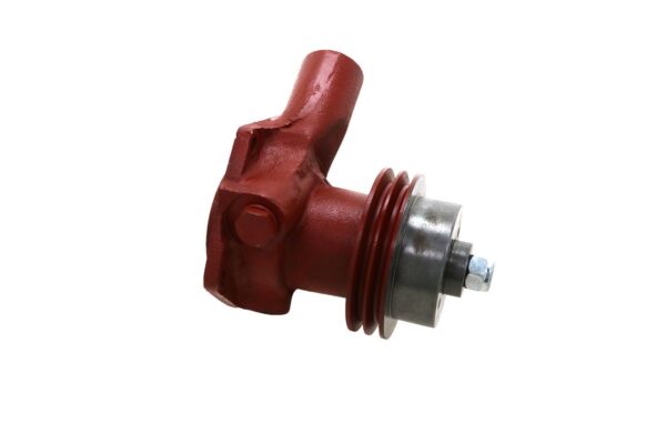 Pompa acqua Zetor 8111, 8145, 8211, 8245, 8811, 9111, 9145, 9211, 9245, 10111, 10145, 11211, 11245, 12111, 12145, 12211, 12245, 14145, 14245, 16145, 16245, - immagine 6
