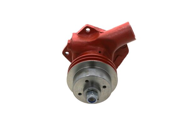 Pompa acqua Zetor 8111, 8145, 8211, 8245, 8811, 9111, 9145, 9211, 9245, 10111, 10145, 11211, 11245, 12111, 12145, 12211, 12245, 14145, 14245, 16145, 16245, - immagine 7