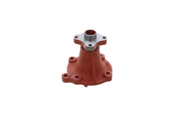 Pompa acqua Leyland 2100, 255, 262, 270, 272, 282, 285, 344, 384, 4100, 462, 472, 482, 485, 602, 604, 702, 704, 802, 804 - immagine 2