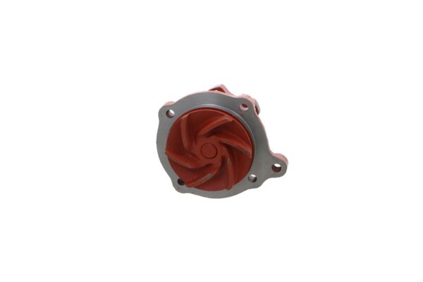 Pompa acqua Leyland 2100, 255, 262, 270, 272, 282, 285, 344, 384, 4100, 462, 472, 482, 485, 602, 604, 702, 704, 802, 804 - immagine 3