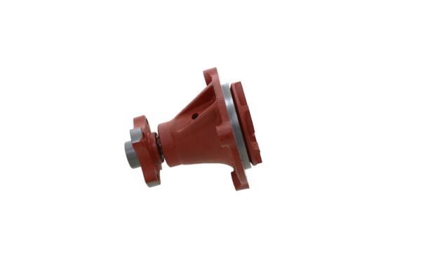 Pompa acqua Leyland 2100, 255, 262, 270, 272, 282, 285, 344, 384, 4100, 462, 472, 482, 485, 602, 604, 702, 704, 802, 804 - immagine 5