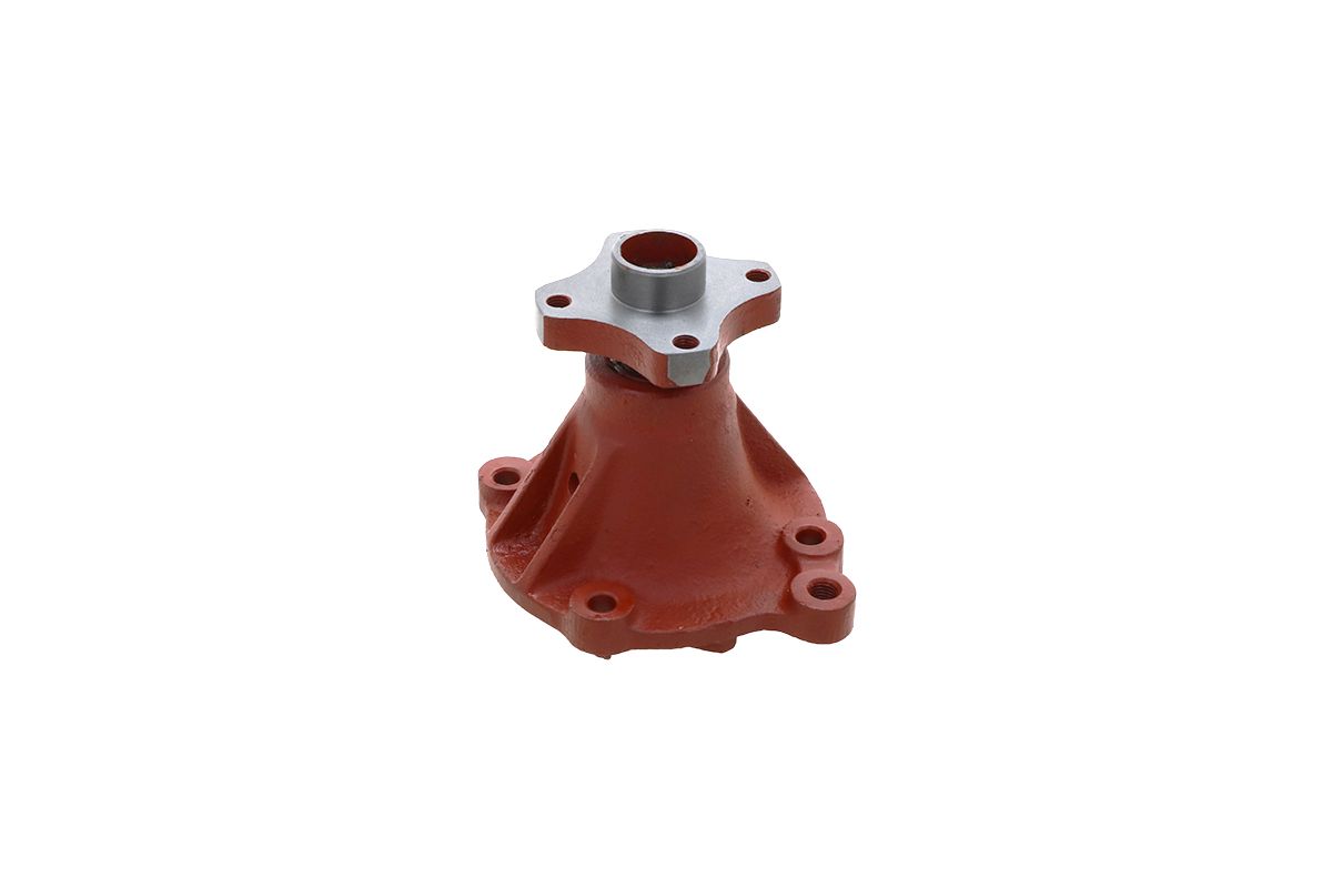 Pompa acqua Leyland 2100, 255, 262, 270, 272, 282, 285, 344, 384, 4100, 462, 472, 482, 485, 602, 604, 702, 704, 802, 804