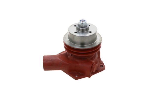 Pompa acqua Zetor 10111, 10145, 10211, 10245, 12111, 12145, 14145, 16145, 8111, 8145, 8211, 8245, 9111, 9145, 9211, 9245 - immagine 2