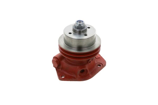 Pompa acqua Zetor 10111, 10145, 10211, 10245, 12111, 12145, 14145, 16145, 8111, 8145, 8211, 8245, 9111, 9145, 9211, 9245 - immagine 3