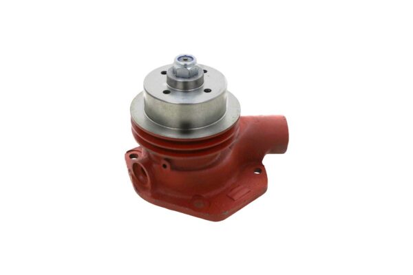 Pompa acqua Zetor 10111, 10145, 10211, 10245, 12111, 12145, 14145, 16145, 8111, 8145, 8211, 8245, 9111, 9145, 9211, 9245 - immagine 4