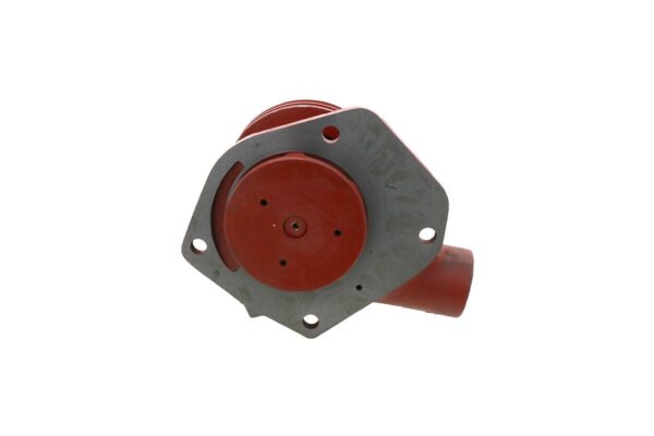 Pompa acqua Zetor 10111, 10145, 10211, 10245, 12111, 12145, 14145, 16145, 8111, 8145, 8211, 8245, 9111, 9145, 9211, 9245 - immagine 5