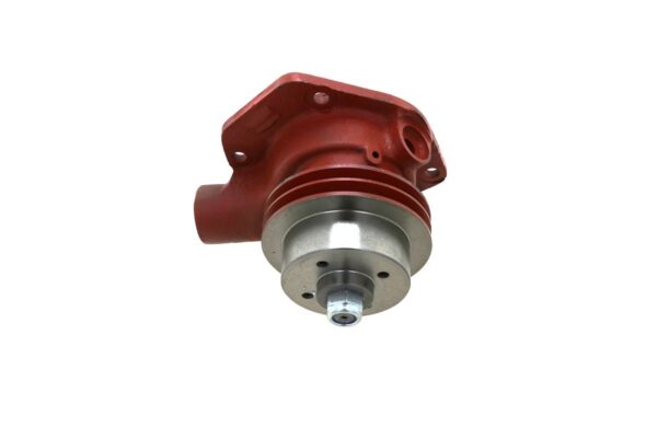 Pompa acqua Zetor 10111, 10145, 10211, 10245, 12111, 12145, 14145, 16145, 8111, 8145, 8211, 8245, 9111, 9145, 9211, 9245 - immagine 7