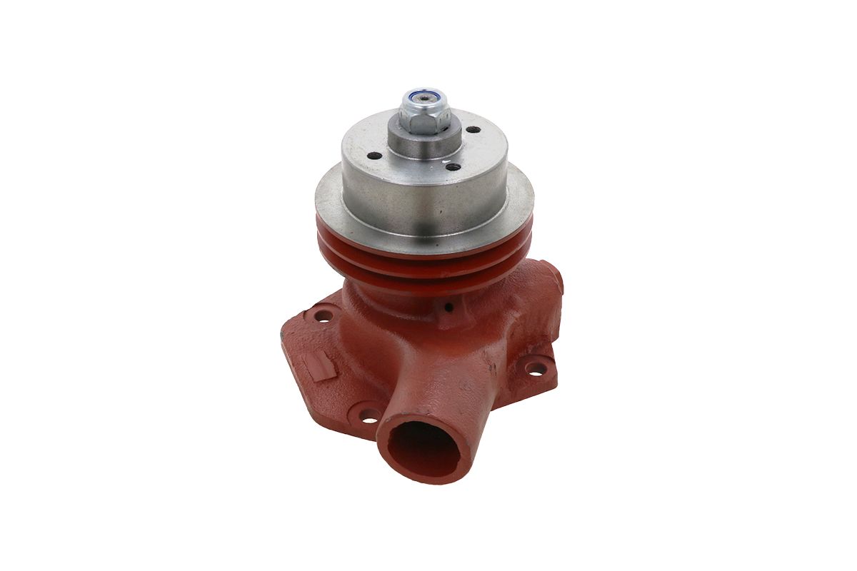 Pompa acqua Zetor 10111, 10145, 10211, 10245, 12111, 12145, 14145, 16145, 8111, 8145, 8211, 8245, 9111, 9145, 9211, 9245