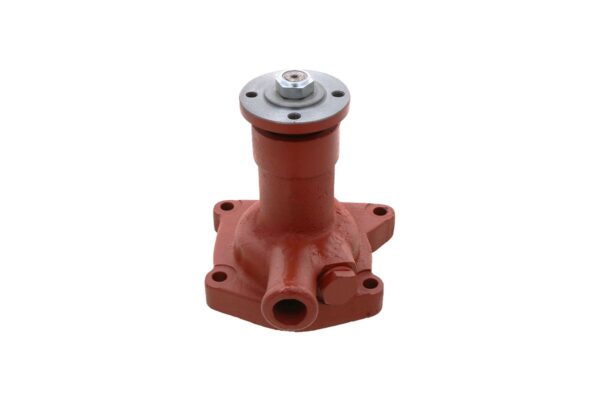 Pompa acqua Zetor, John Deere - immagine 3