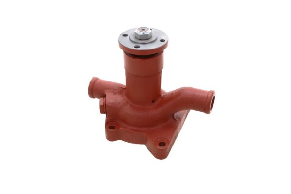 Pompa acqua Zetor, John Deere - immagine 4