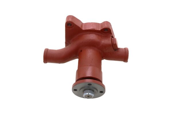 Pompa acqua Zetor, John Deere - immagine 7