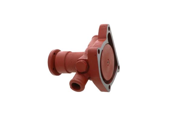 Pompa acqua Zetor, John Deere - immagine 8