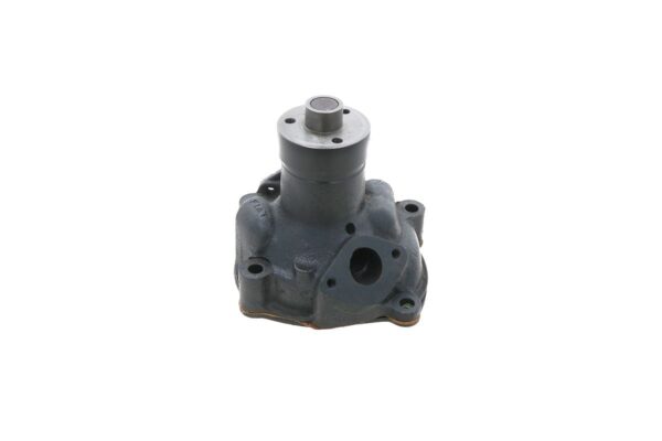 Pompa acqua Allis Chalmers, Fiat, trattore Long, White Oliver, Universale Trattori - immagine 2