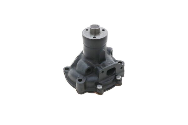 Pompa acqua Allis Chalmers, Fiat, trattore Long, White Oliver, Universale Trattori - immagine 3